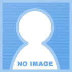 elitedeposit
